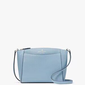 NWT Kate Spade Monica Crossbody Bag